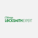 ChicagoLocksmithExpert