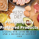 KetoValueRacipes