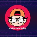 vertexgamesplay