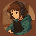 lofi24