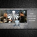 ManToolsMedia