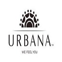 urbana