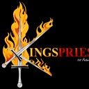 KingspriestGerryLitwin