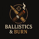 BallisticsnBurn