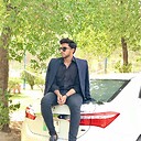 Hamidmunir66