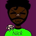 NickReactz