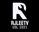 RJLEETV