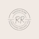 randomrumb