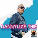 DannylizeThis