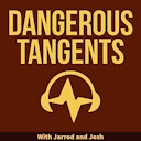 DangerousTangents