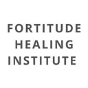 fortitudehealinginstitute