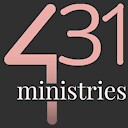 431Ministries