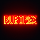 Ruborex