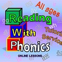 readingwithphonics