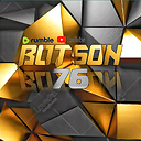 botson76