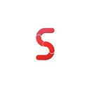 Seendrome
