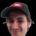 OnlineGamingMoments