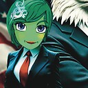snake_doc88