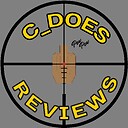 CDoesFirstPersonOpticReviews