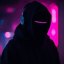 CryptoTikTokZero