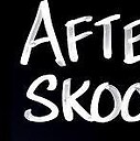 AftersSkool