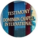 testimonydominionchapel