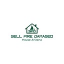 sellfiredamagedhouseaz