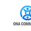 ONACommunity