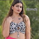 Smmamunrana