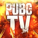 PUBGTV