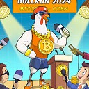 Bitcorn_Token