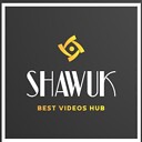 Shawuk