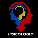 ipsicologio