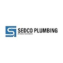 sedcoplumbingservice