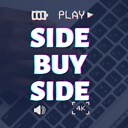 sidebuyside