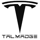 Talmadge