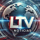 LTVnoticias