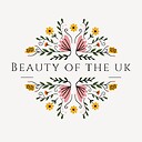 BeautyoftheUK