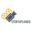 storyXplained1000H
