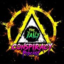 TheDailyConspiracyPodcast