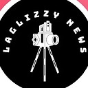 Laglizzynews