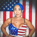 mstracylee