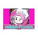 Hibbafoods