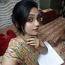 simmisharma97