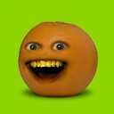 AnnoyingOrangeFan69