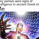 lildickbigdreams