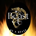 BeABeast