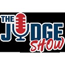 thejudgeshow