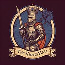 TheKingsHallPodcast