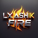 lxashikfire